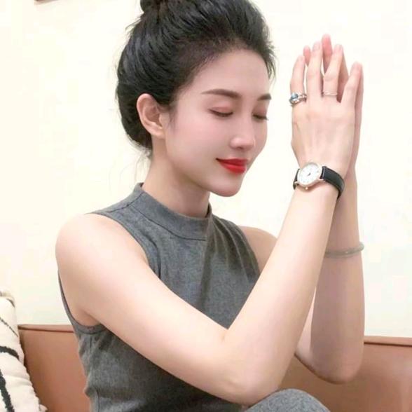 玲姐:女装服饰工厂店