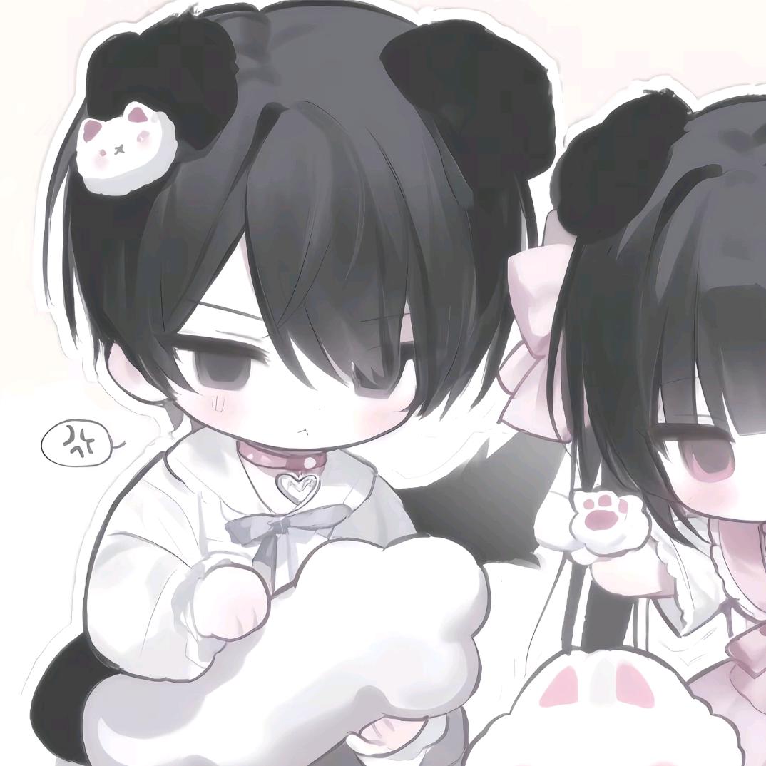 小椿