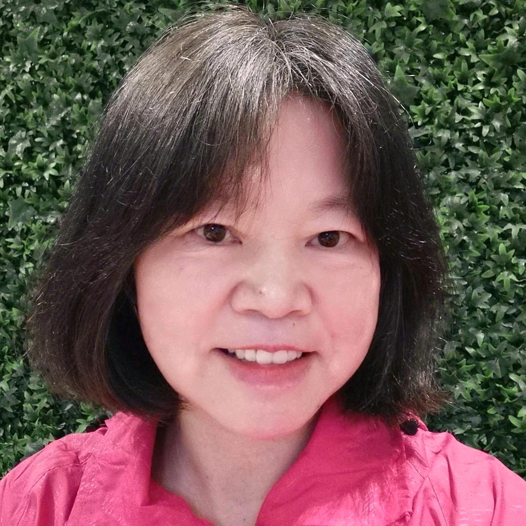 四宝妈在新西兰-爱瑞客