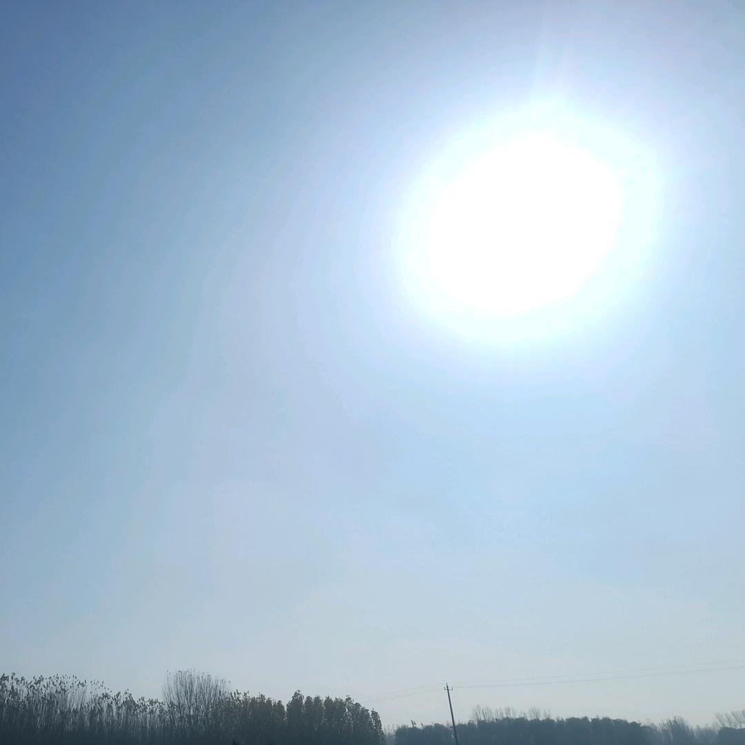 小村庄土特产