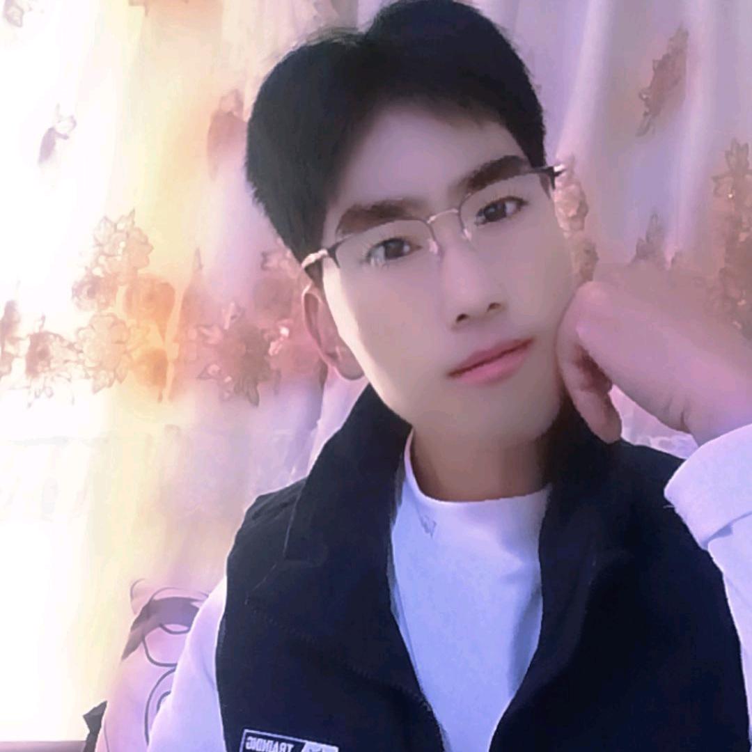 物是人非