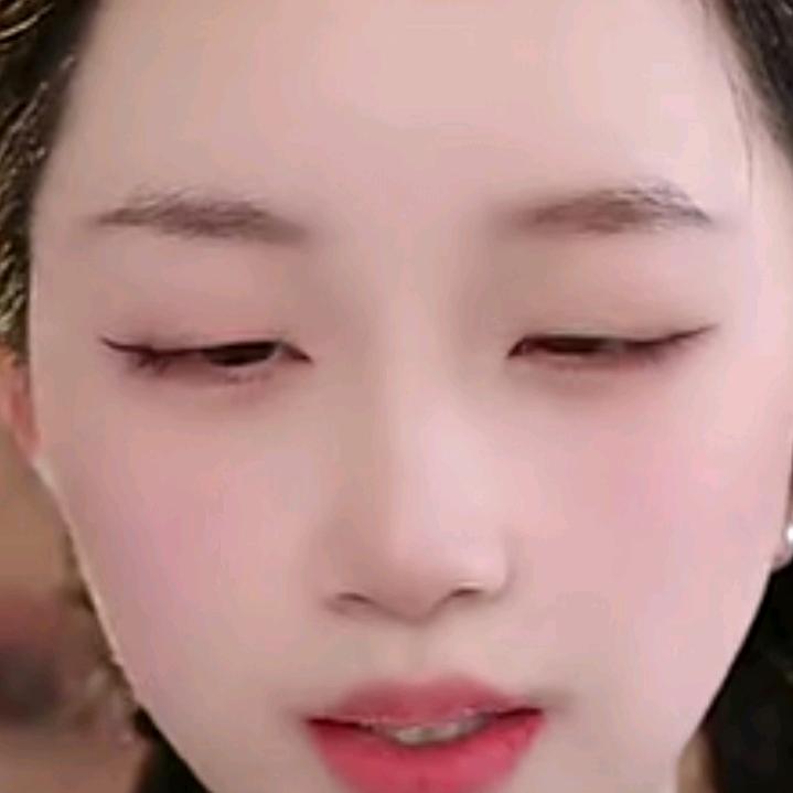 君临天下四爷。