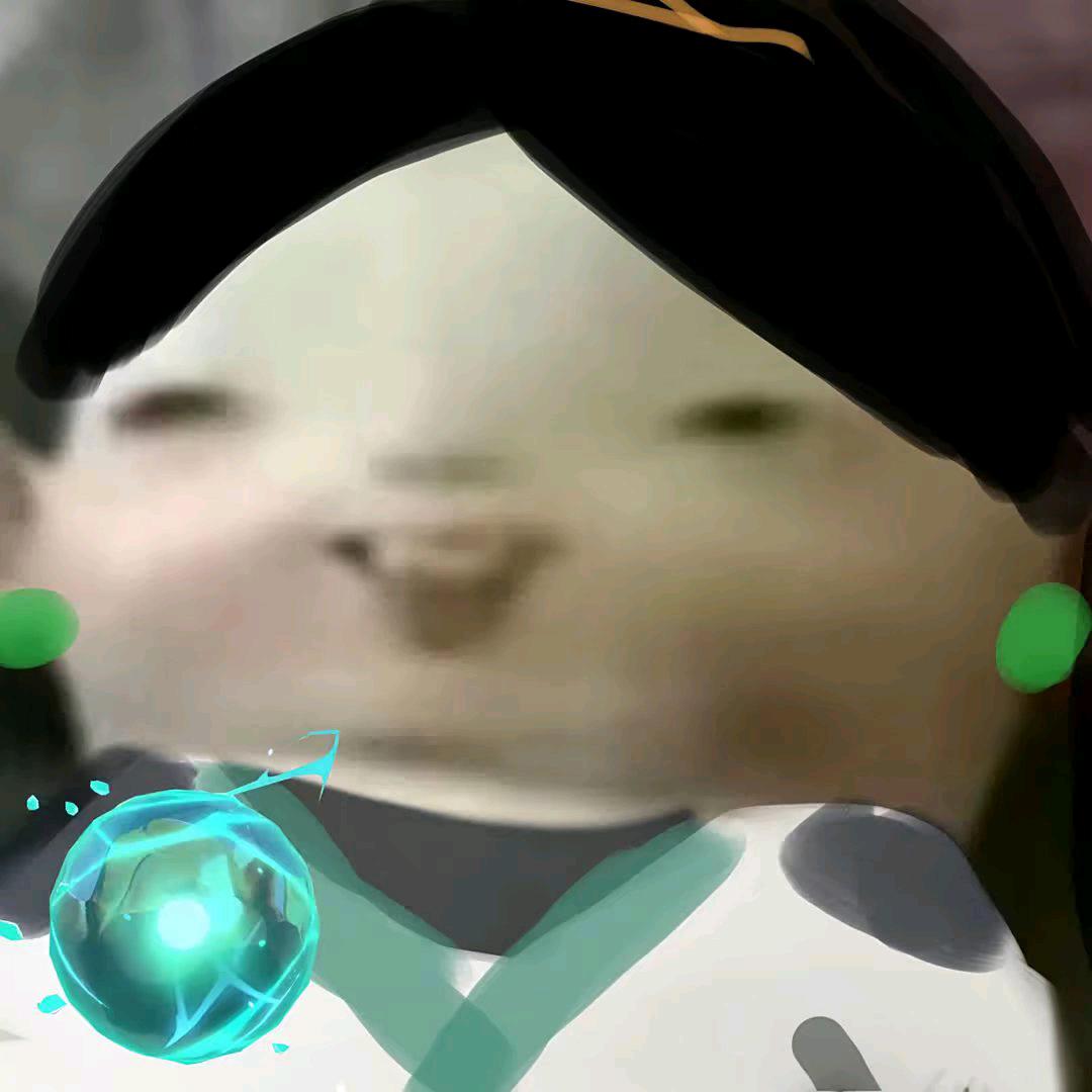 L.爱打瓦的神秘小诺