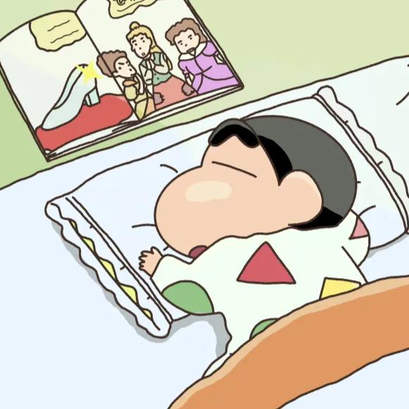 小青不会孤单