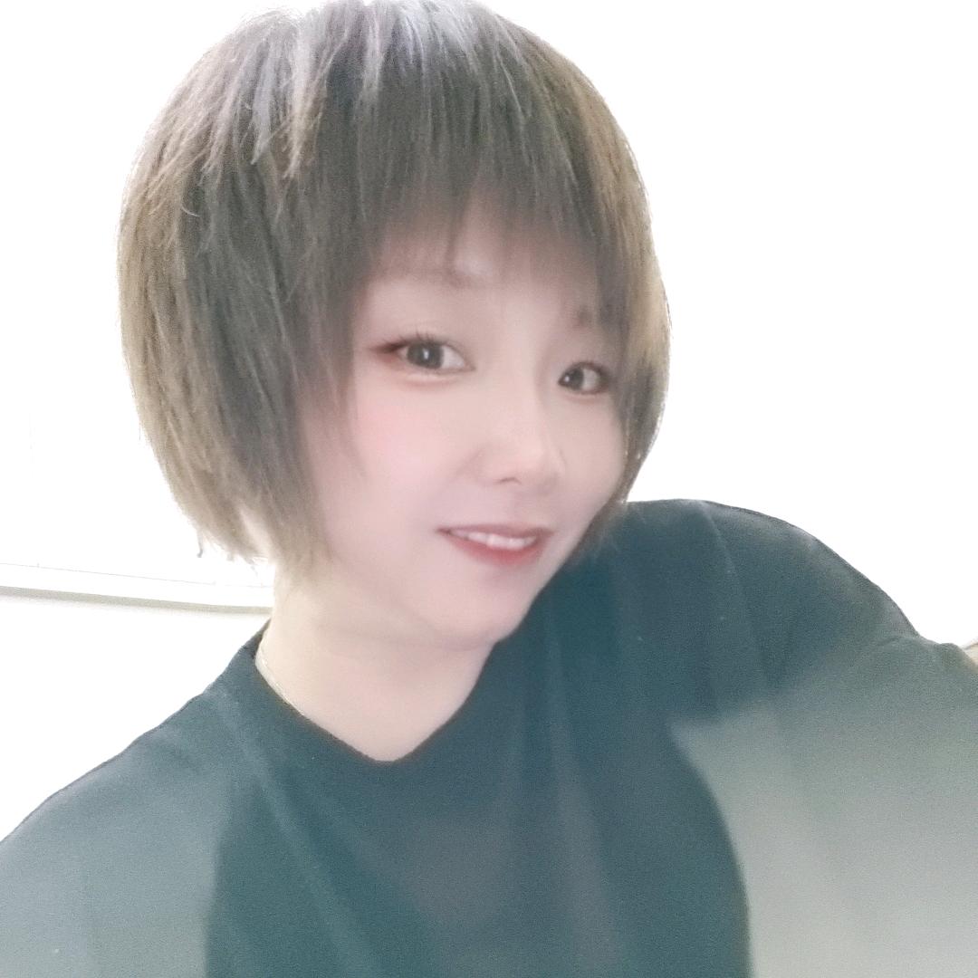 梅子
