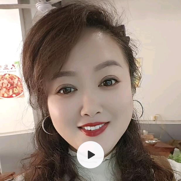 ☀英子💞