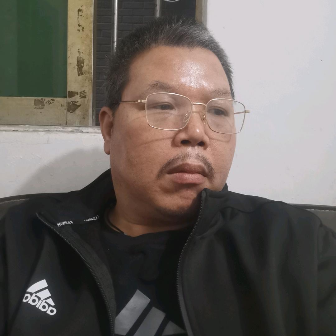八桂柒柒