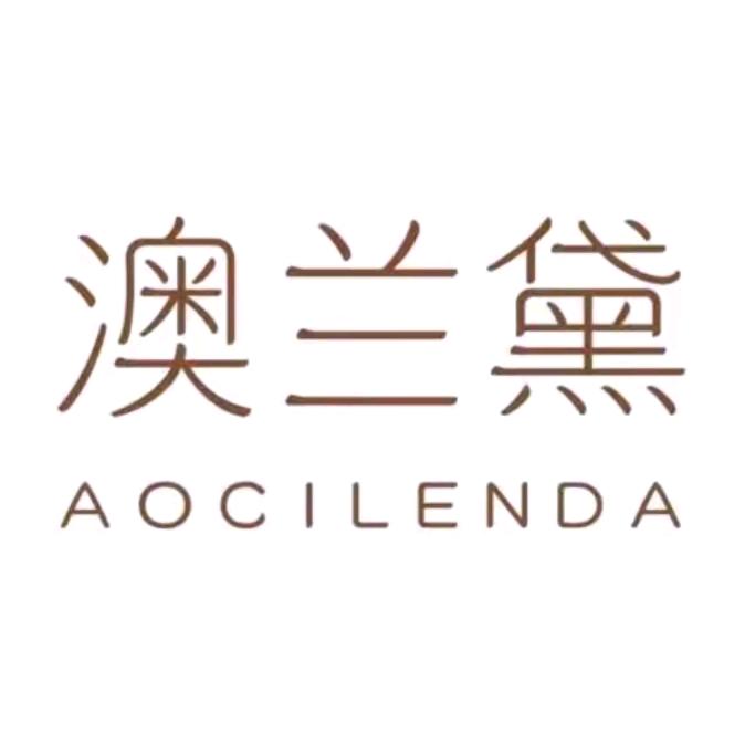 气垫BB霜水润遮瑕持久不脱妆0酒精0激素