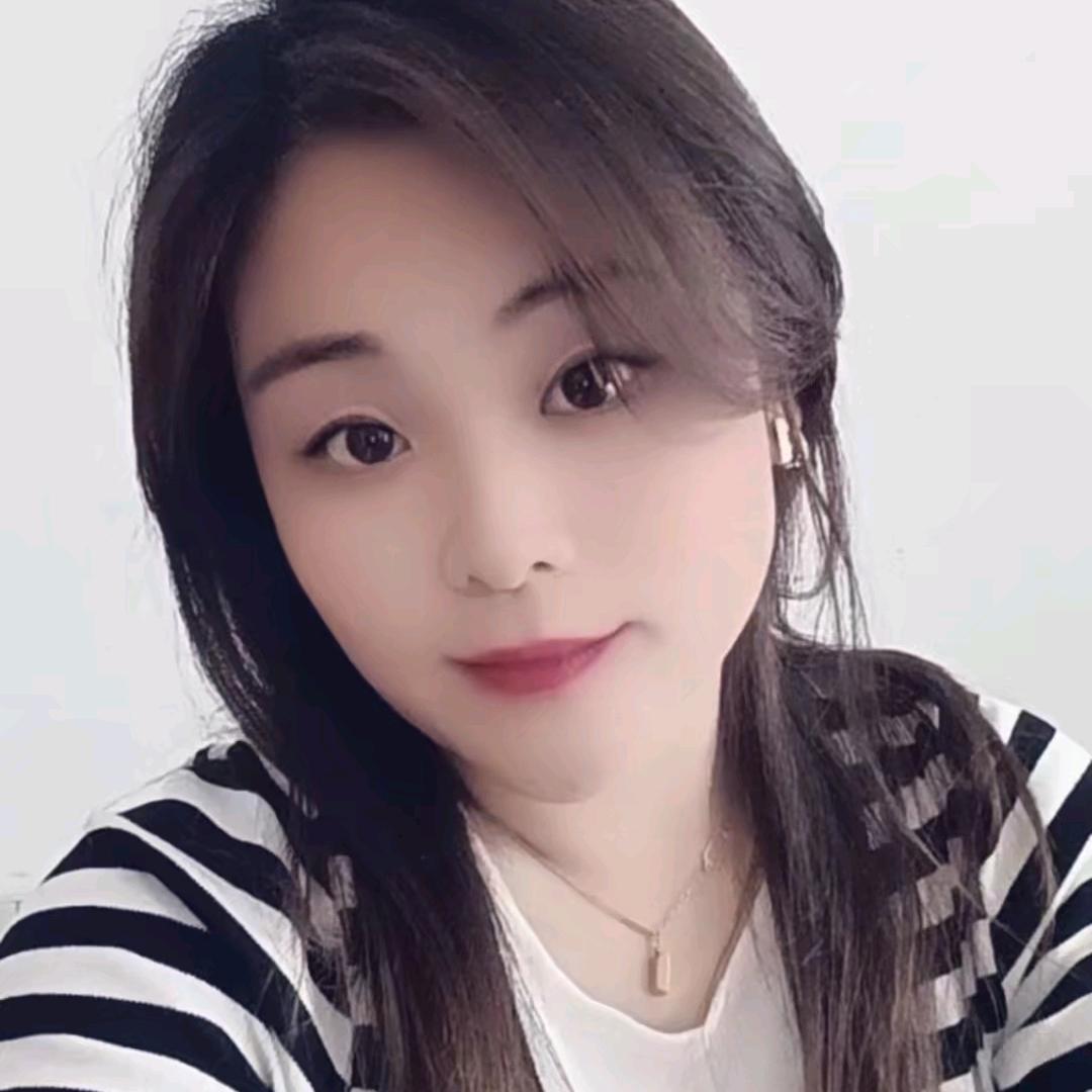 杨艳（小号）💞💘💘💘💘