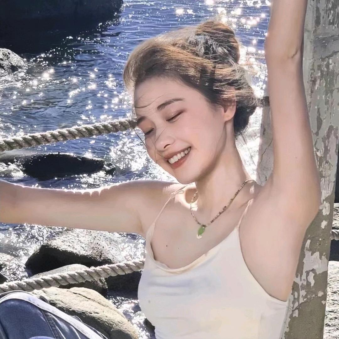小财迷💜