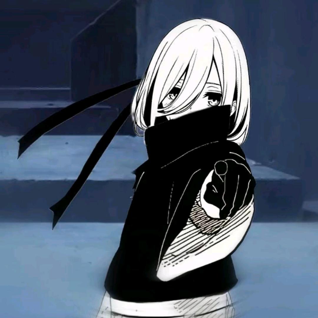 小花（接原神崩铁代肝）