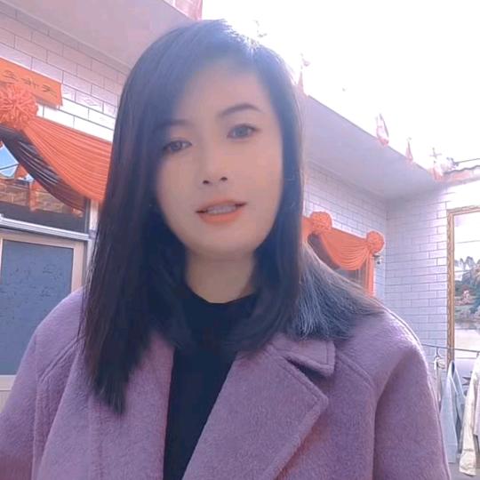 🌸娟姐🌸橱窗