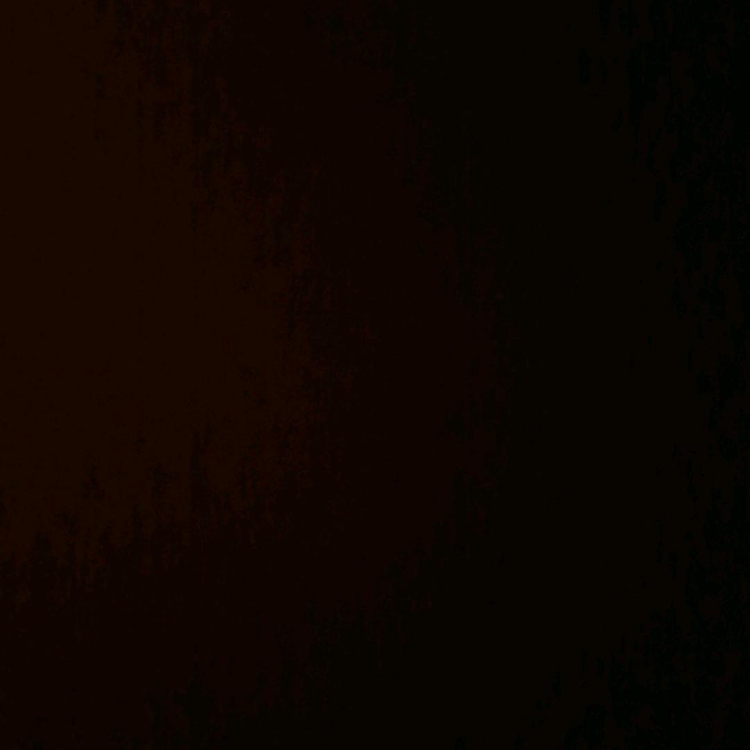 快乐的小苏