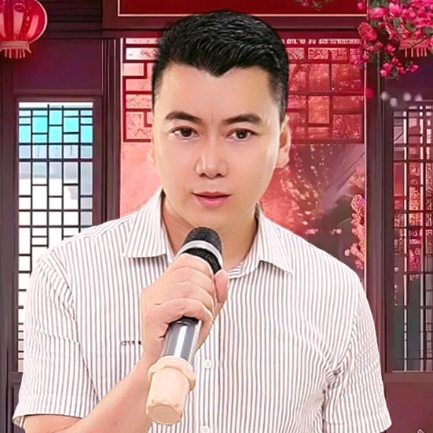五阿哥（掘运传媒）