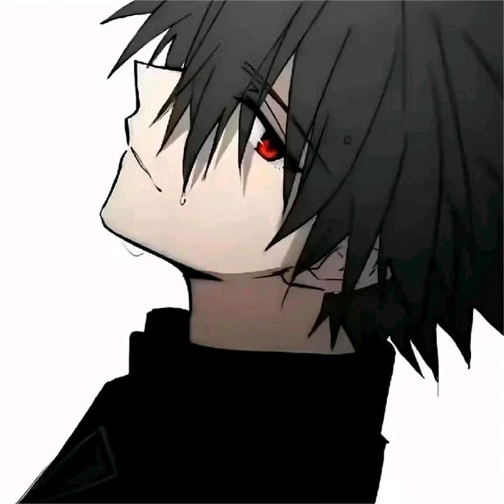 意外（三角洲）