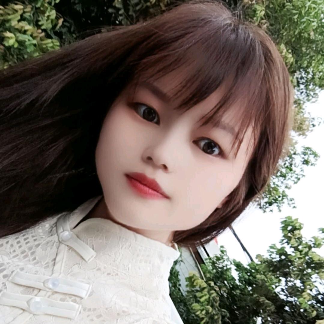 反思