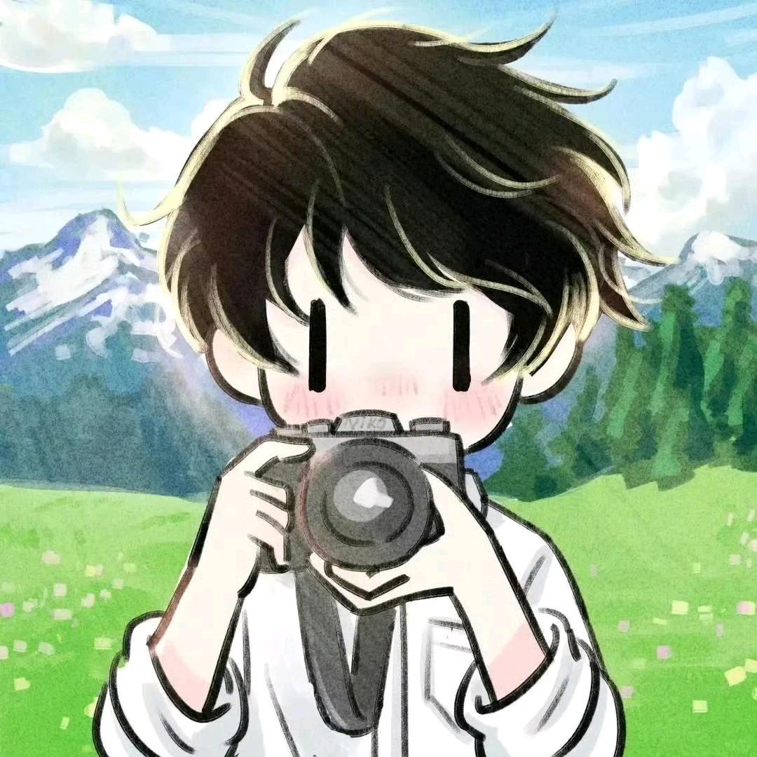 小蜜蜂