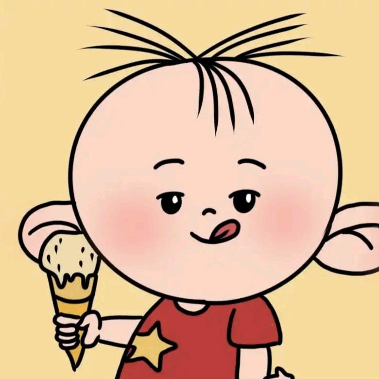 暴暴龙亲爱的父亲