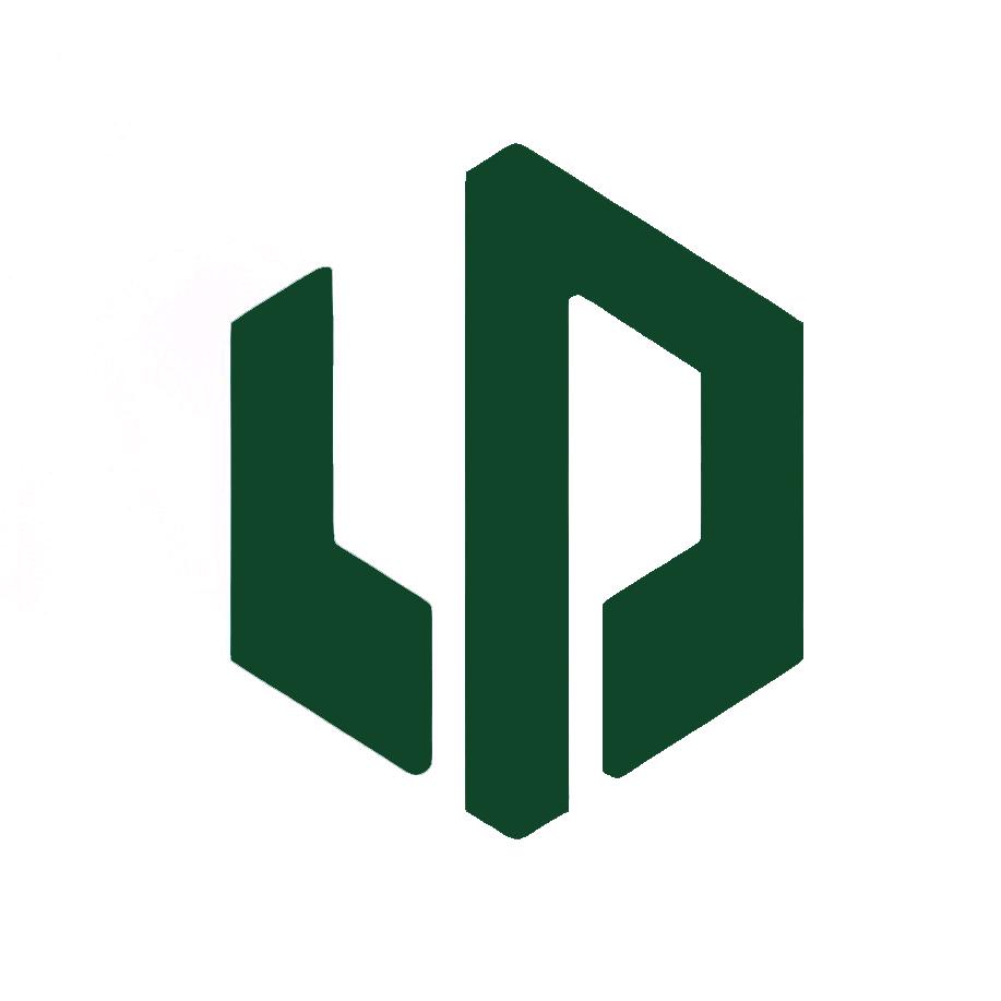 零跑汽车白银银西汽车城云店