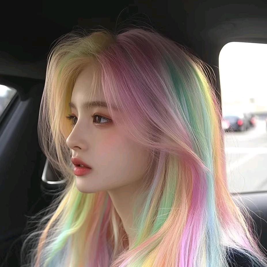 英雄冒险团-向阳（鑫元科技）