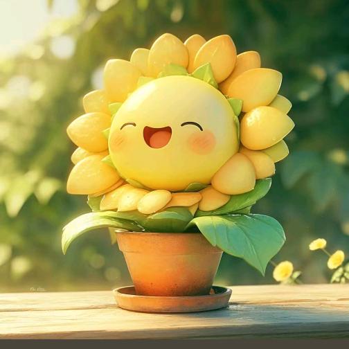 下午茶
