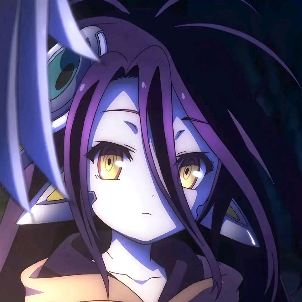 H希