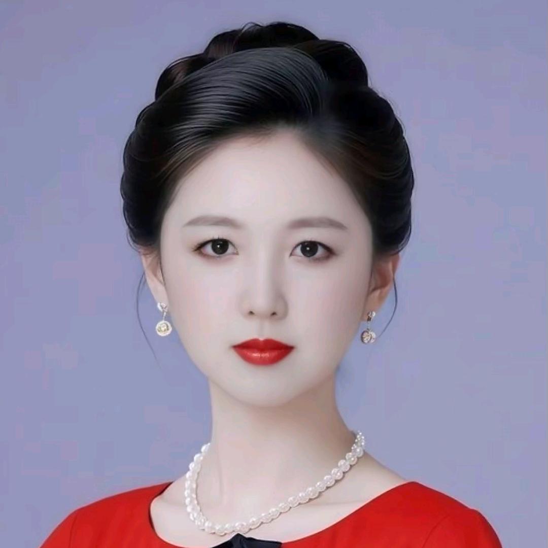 美羊羊美女
