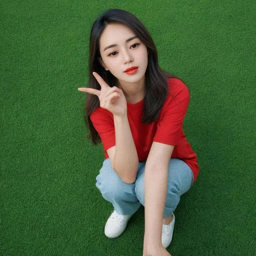 一颗心为你敲响