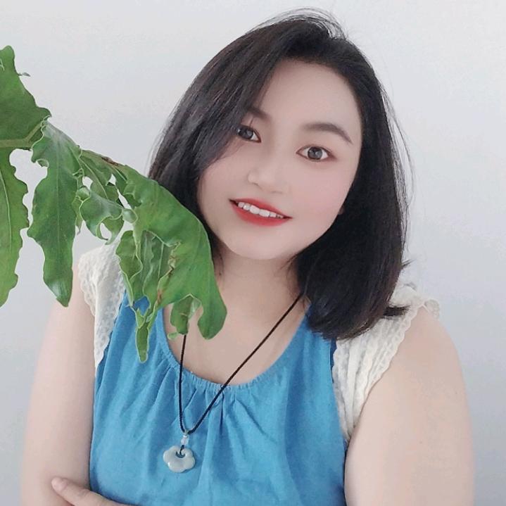 小语！
