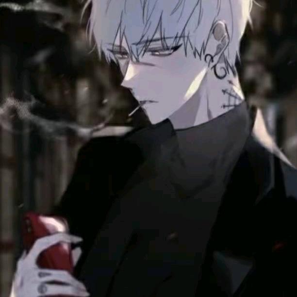 鹤安