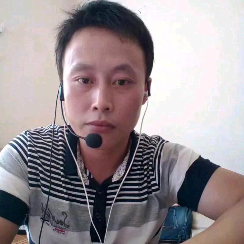 <1>好想💝让你💗记住我！💞