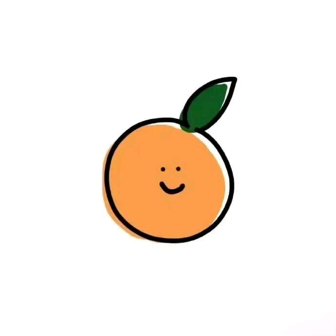 @。