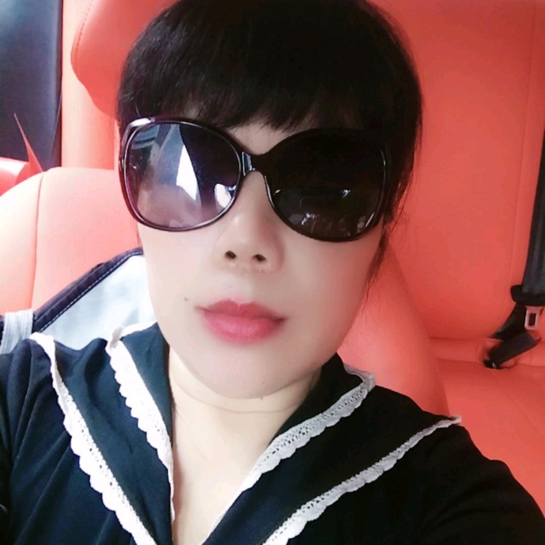 如意种草