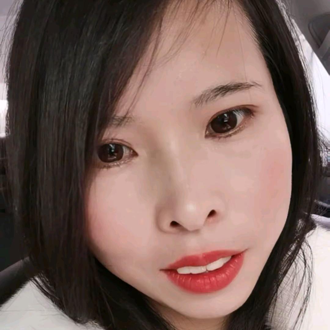 轩妈咪