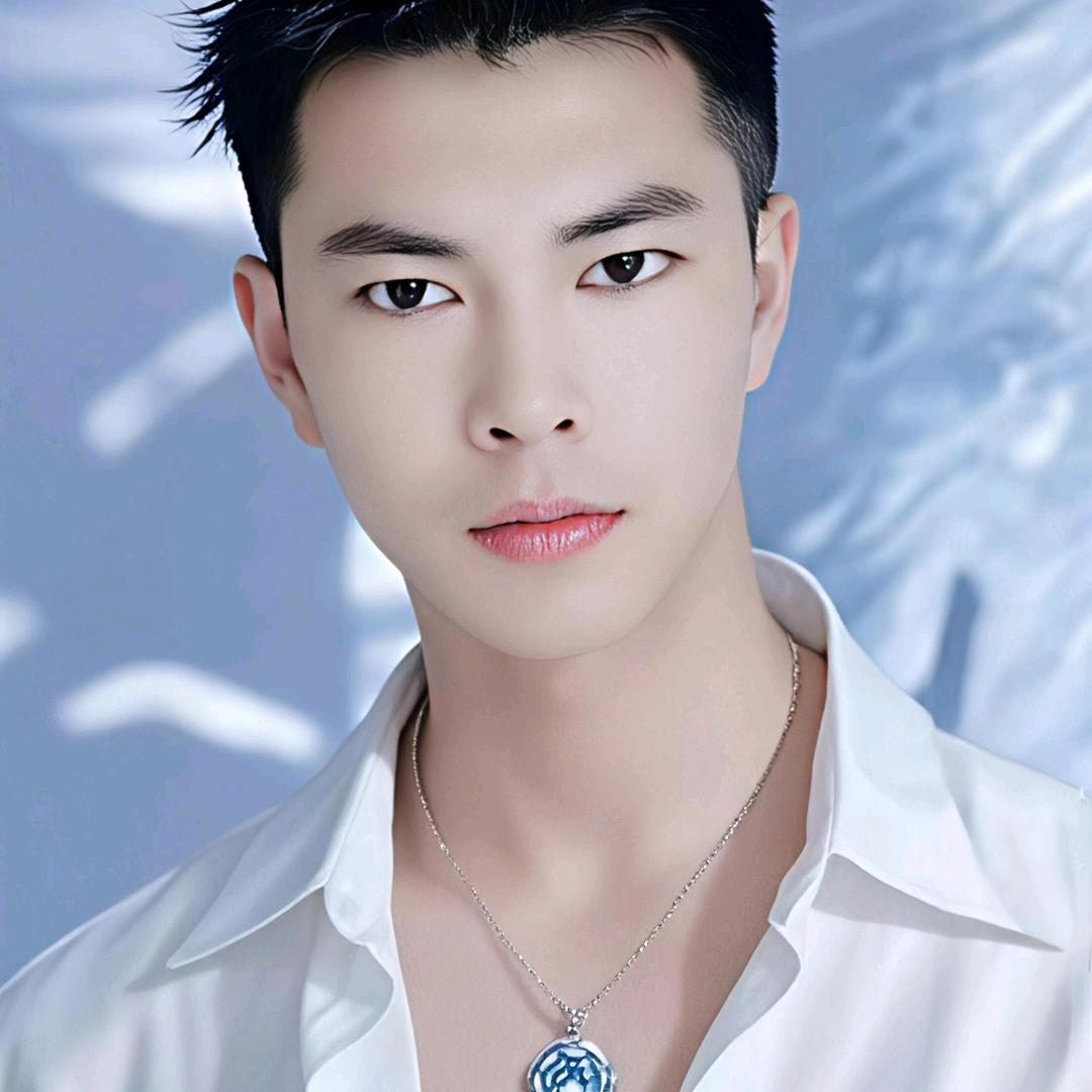 ༺爩氼➸➸乄卝༻