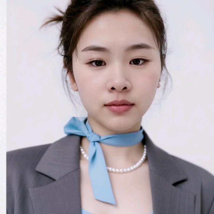 ꧔ꦿ᭄࿐ᩚ欭惗ᥫᩣ໌້ᮨ࿐