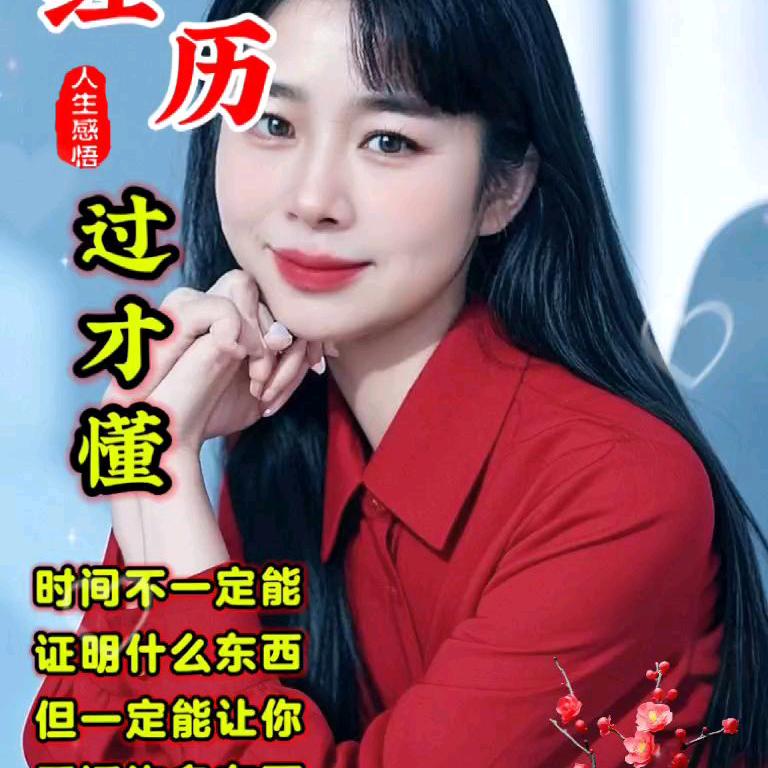 梅