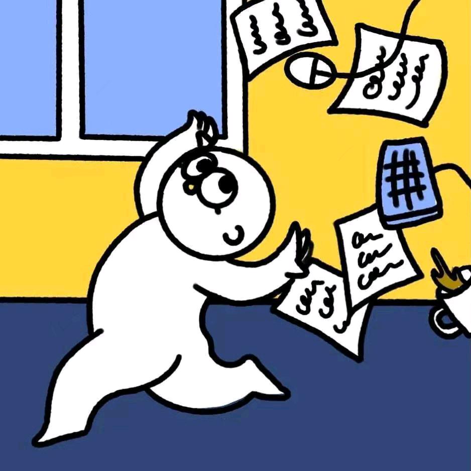 口苦口苦