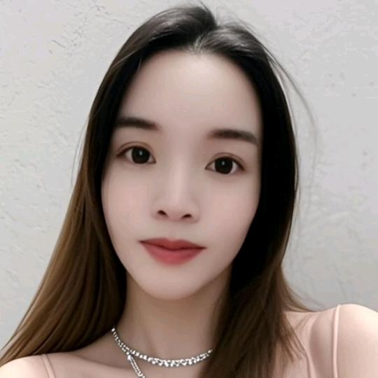 春🌸暖🌸花🌸开🌸