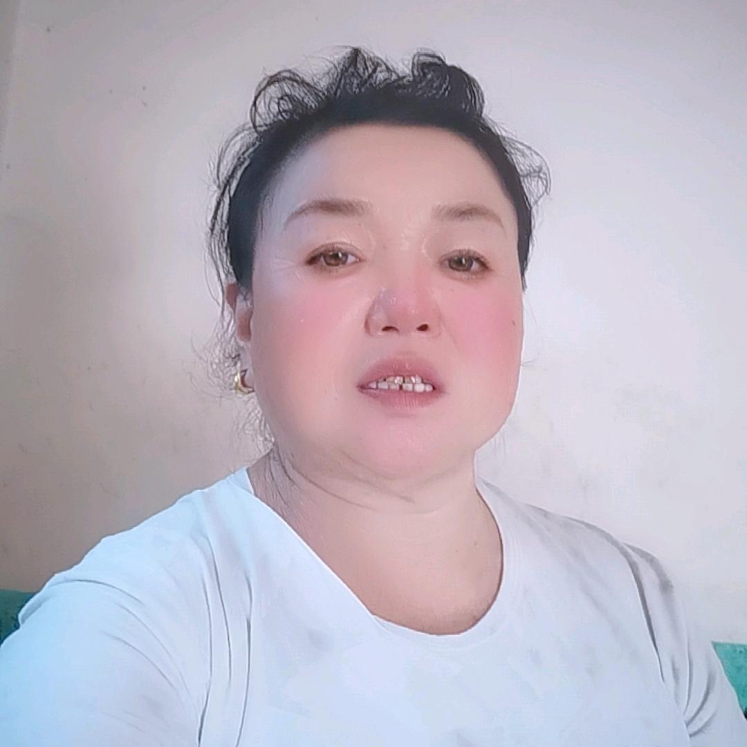 向往幸福💋王