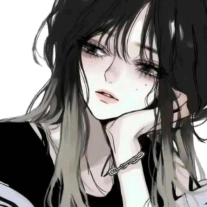 忘颢