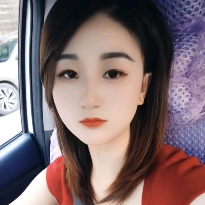 农村廖小妹