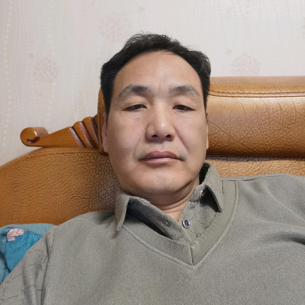 跨越自我李磊整体家装