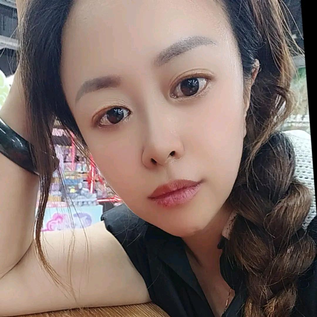 方心有张  静静