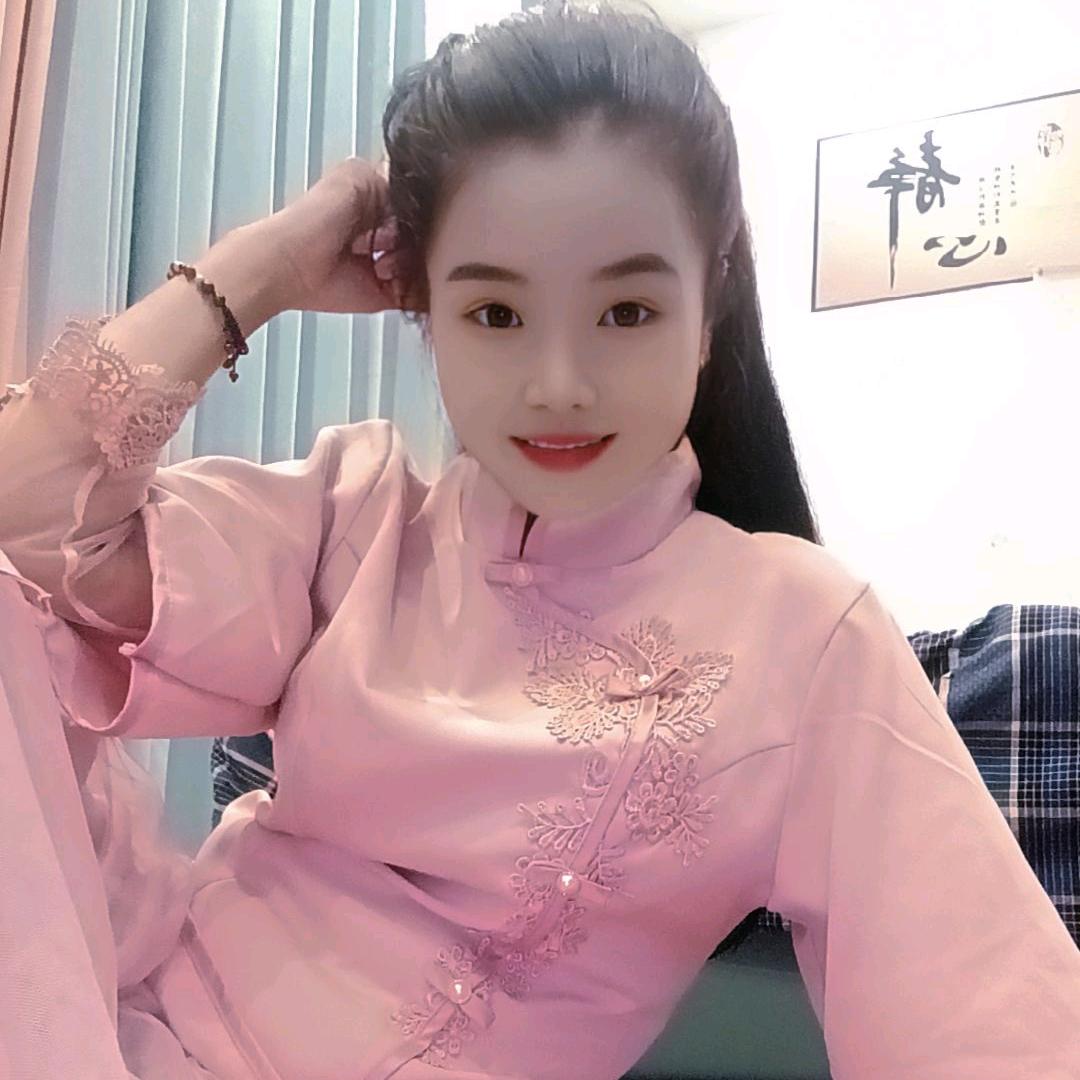 錦姐