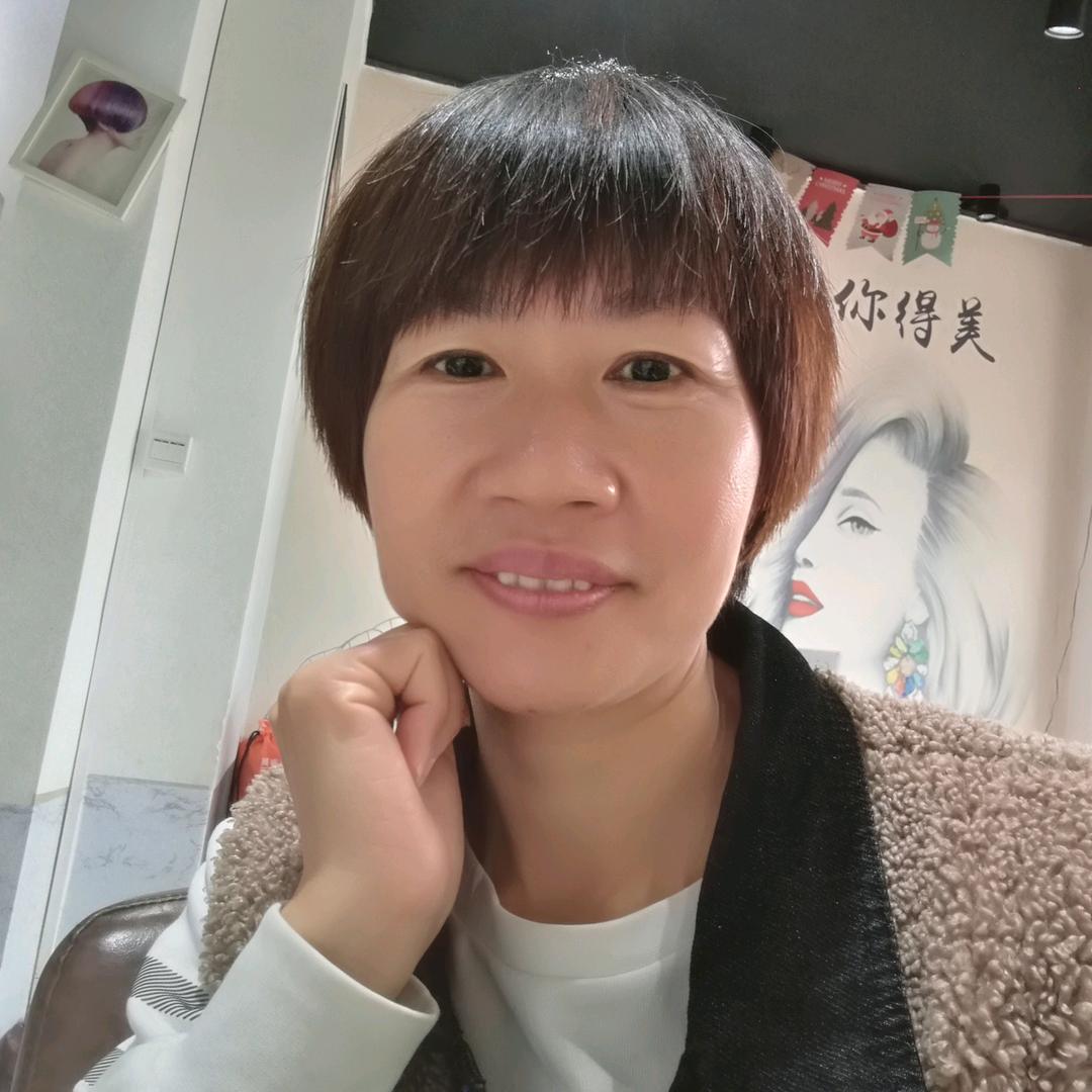 秀姐