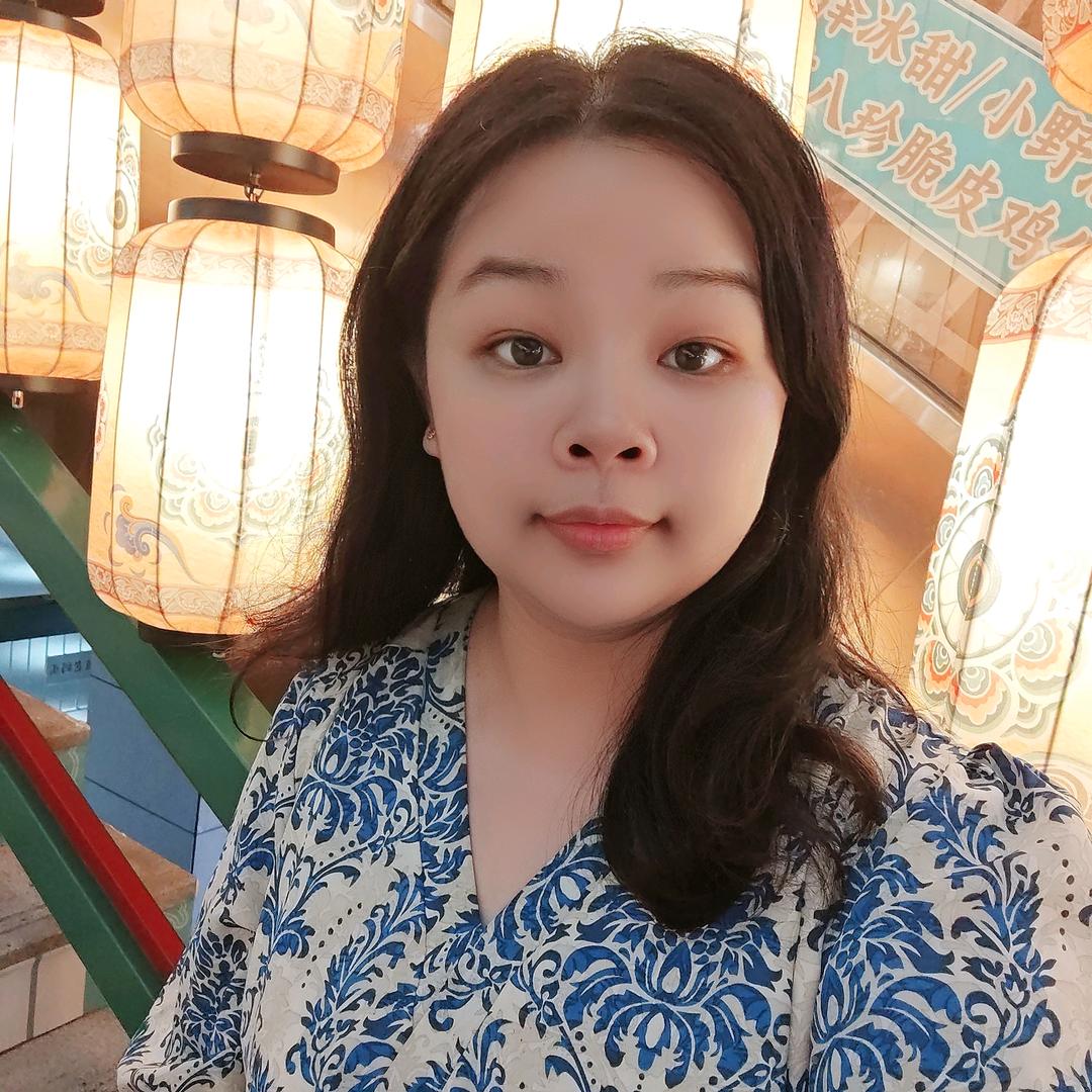 佳桐妈日常