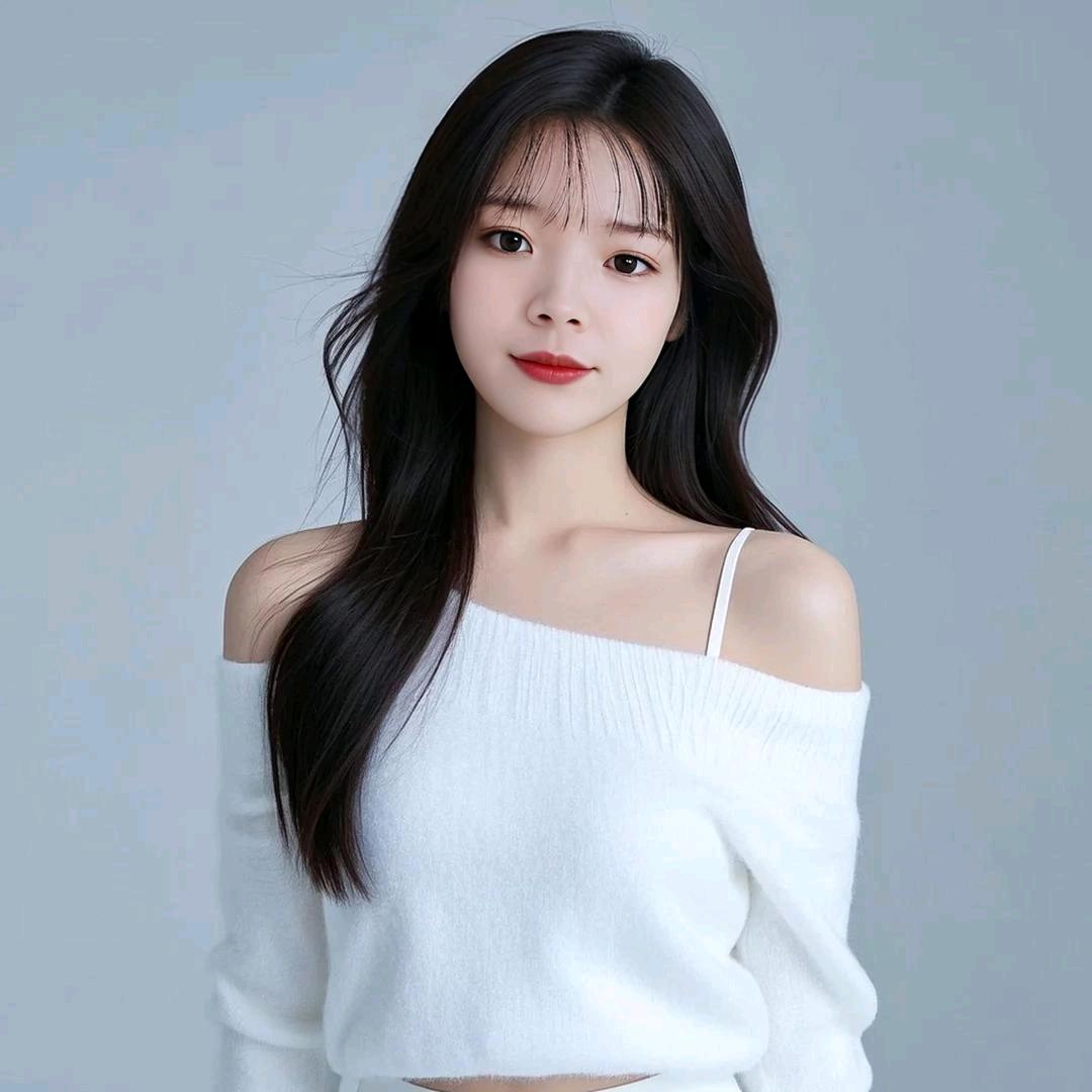小玉莲莲