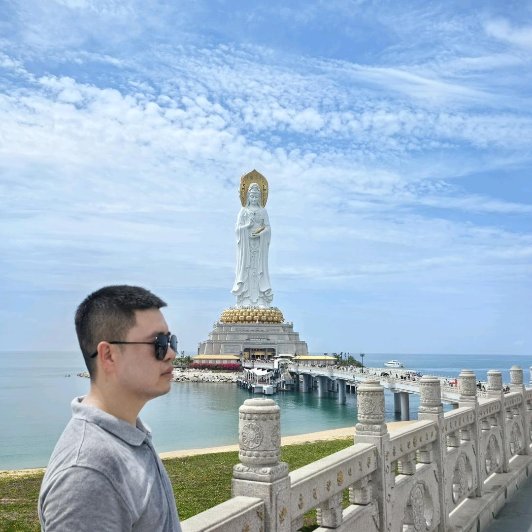 豪   。