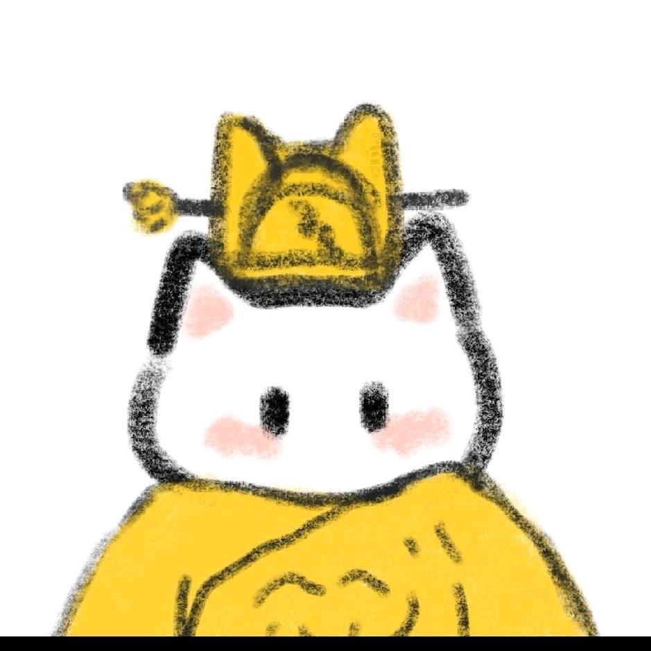 印花集